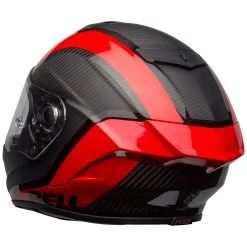 Bell Race Star Flex DLX Tantrum 2 Full Face Helmet -Arai shop 540 1426 C V3