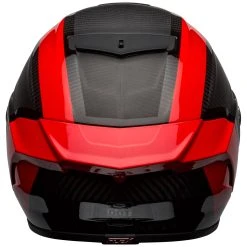 Bell Race Star Flex DLX Tantrum 2 Full Face Helmet -Arai shop 540 1426 D V3
