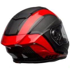 Bell Race Star Flex DLX Tantrum 2 Full Face Helmet -Arai shop 540 1426 E V3