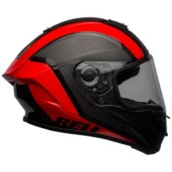 Bell Race Star Flex DLX Tantrum 2 Full Face Helmet -Arai shop 540 1426 F V3