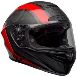 Bell Race Star Flex DLX Tantrum 2 Full Face Helmet -Arai shop 540 1426 G V3