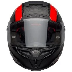 Bell Race Star Flex DLX Tantrum 2 Full Face Helmet -Arai shop 540 1426 H V3