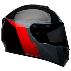 Bell SRT Razor Full Face Helmet -Arai shop 540 1433 C V3