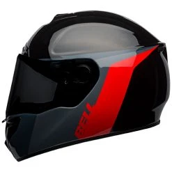 Bell SRT Razor Full Face Helmet -Arai shop 540 1433 D V3