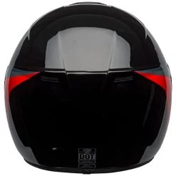 Bell SRT Razor Full Face Helmet -Arai shop 540 1433 E V3
