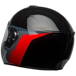 Bell SRT Razor Full Face Helmet -Arai shop 540 1433 F V3