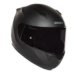 Sedici Strada 2 Parlare Gloss Black Full Face Helmet 5 Sedici Strada 2 Parlare Gloss Black Full Face Helmet -Arai shop 540 1856 C V12