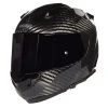 Sedici Strada 2 Gloss Carbon Full Face Helmet