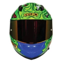 Default -Arai shop 540 1899 B V3