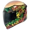 ICON Airframe Pro Fast Food Full Face Helmet