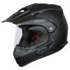 Sedici Viaggio Parlare Sena Bluetooth Dual Sport Helmet