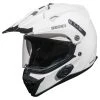 Sedici Viaggio Parlare Sena Bluetooth Dual Sport Helmet