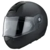 Schuberth C3 Lite Modular Helmet
