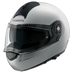 Schuberth C3 Lite Modular Helmet
