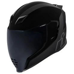ICON Airflite MIPS Stealth