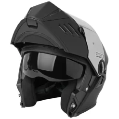 Simpson Mod Bandit Modular Helmet -Arai shop 590 1407 C V3