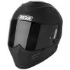 Simpson Ghost Bandit Full Face Helmet