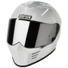 Simpson Ghost Bandit Full Face Helmet