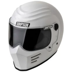 Simpson Outlaw Bandit Full Face Helmet