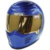 Simpson Outlaw Bandit Full Face Helmet