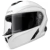 Sena Technologies Outrush Bluetooth Modular Helmet