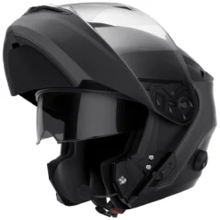 Sena Technologies Outrush Bluetooth Modular Helmet -Arai shop 590 1953 C V3