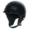 Bilt Falcon Half Helmet