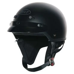 Bilt Falcon Half Helmet