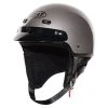 Bilt Falcon Half Helmet