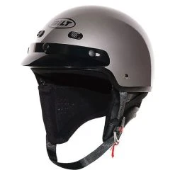 Bilt Falcon Half Helmet