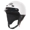 Bilt Falcon Half Helmet