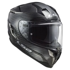 LS2 Challenger GT Carbon Full Face Helmet