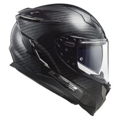 LS2 Challenger GT Carbon Full Face Helmet -Arai shop 590 3454 C V6