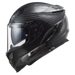 LS2 Challenger GT Carbon Full Face Helmet -Arai shop 590 3454 D V6