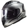 LS2 Assault Full Face Helmet