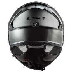 LS2 Assault Full Face Helmet -Arai shop 600 1047 C V3
