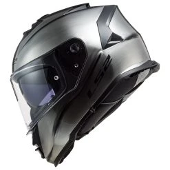 LS2 Assault Full Face Helmet -Arai shop 600 1047 H V3