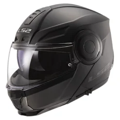 LS2 Horizon Modular Helmet