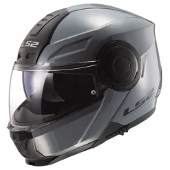 LS2 Horizon Modular Helmet