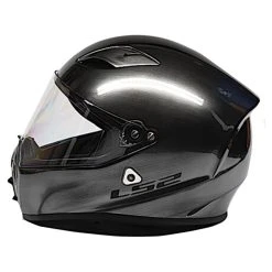 LS2 Street Fighter Full Face Helmet