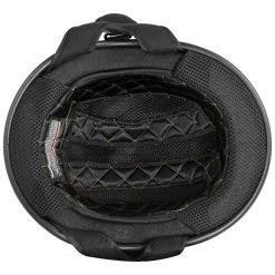 Highway 21 .357 Half Helmet 5 Highway 21 .357 Half Helmet -Arai shop 600 1727 C V3