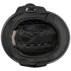 Highway 21 .357 Half Helmet -Arai shop 600 1733 C V3