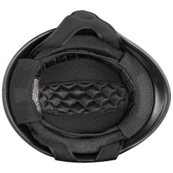 Highway 21 9mm German Beanie Half Helmet -Arai shop 600 1740 C V3