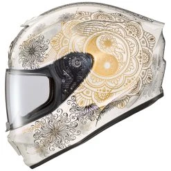 Scorpion EXO R-420 Namaskar Full Face Helmet