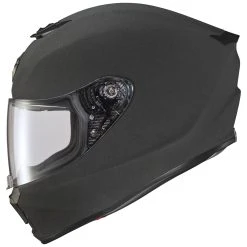 Scorpion EXO R-420 Graphite Full Face Helmet