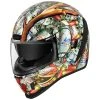ICON Airform Buck Fever Full Face Helmet