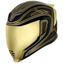 ICON Airflite El Centro Full Face Helmet