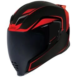 ICON Airflite Crosslink Full Face Helmet