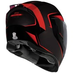 ICON Airflite Crosslink Full Face Helmet 5 ICON Airflite Crosslink Full Face Helmet -Arai shop 600 2488 C V3