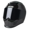 Simpson Speed Bandit Full Face Helmet